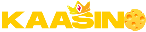 kaasino-online.casino UK
